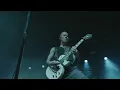 @trivium - 'IX & What The Dead Men Say' Live at CoppertailBrewing