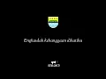 Download Lagu Kebanggaan Dihatiku - Persib bandung ( Lirik )