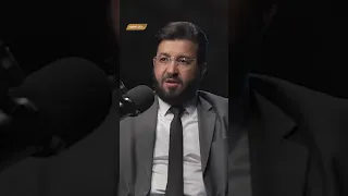 معلقة عنترة بن شداد    صفحة قناة سوريا دندنها