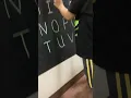 Upper Case Matching by sticking Lower Case Letters