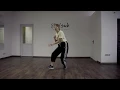 House class | Miss N | D.side | Kerri Chandler | Keep Me Inside | Kyiv | 2017