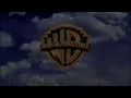 Inicio DVD Superman Super-Villanos: Metallo 2013 (Argentina)