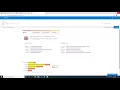 SPFx Loaders and SPe js library Customizing modern SharePoint with JavaScript - Tabs and Chart