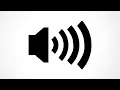 Packgod Rap Sound Effect Soundboard Link