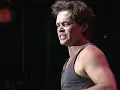 John Mellencamp - Hurts So Good (Live at Farm Aid 1995)