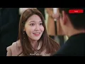Download Lagu The Wedding - So I Married An Anti-Fan - Ep.16 [Clip]