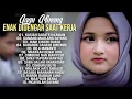 Download Lagu Lagu Minang Enak Didengar Saat Kerja - Lagu Minang Terbaru 2023