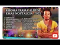 Download Lagu KERAMAT || rhoma irama full album lagu dangdut nostalgia 2025