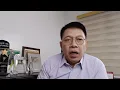 Lagu 1BILLION PESOS DANYOS, HINILING NG MAMAMAYAN KAY MARTIN ROMUALDEZ AT ZALDY CO!  PWEDE PALA ITO! 