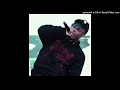Download Lagu Juice WRLD - Hate Me Later (Thank Me Later) (CDQ Remaster) (Updated w/ New Snippets)