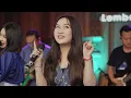 Ochi Alvira Ft. Diva Hani - HALU (Live Dangdut Version) | Jika ditakdirkan dia untukku akan ku jaga