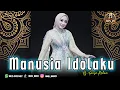 Download Lagu MANUSIA IDOLAKU ( NABI PUTRA ABDULLOH NABIYULLOH MUHAMMAD ) - Hj  ANISA RAHMA | MOJO MUSIC