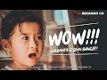 Download Lagu Coolkhas - Takkan Pernah (HiFi Quality)