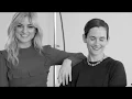 eBay Stylist Sale Meet the Stylists