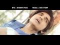 Download Lagu Ko Hola Tyo  Sunil Giri  New Nepali Song  Full HD 720p New Release