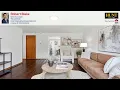 83 Loretto Drive Buffalo NY 14225