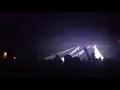 Major Lazer - Get Free (Andy C Remix, played by Andy C at Korsakov Rotterdam RAM edition)