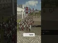 Download Lagu The BIGGEST Mistake You're Making in Strategy Games