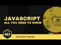 083 Javascript Engine JS All You Need To Know JS Bangla Tutorials