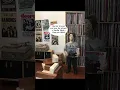 The Trashmen - Tube City