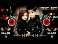 Download Lagu Janam Janam Jo Sath Nibhaye - Hindi Song | Dj Remix🥀🔥 / Hard Bass | New dj song heart ❣️ touching