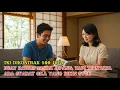 Download Lagu TKI DIKONTRAK 500 JUTA BUAT RAWAT JANDA JEPANG, TAPI TERNYATA ADA SYARAT GILA YANG BIKIN SYOK