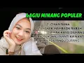 Download Lagu LAGU MINANG || FAOZANA VIRAL
