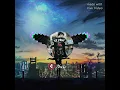 Download Lagu JUNGLE DUTCH paling enak