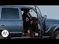 Download Lagu Dammie22 - Faas Prod. bbbangbeats (Preman Musik OFFICIAL Video)