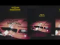 Toto ft lferda 9awdoha clash A6 drizzy