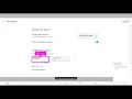 Set up a Grading Scale in Google Classroom