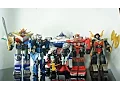 Download Lagu DX PR Lost Galaxy - SS Gingaman 星獣戦隊ギンガマン