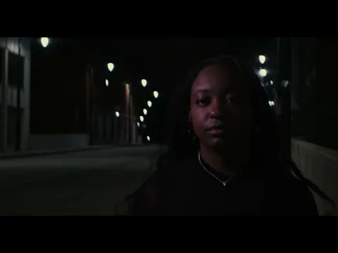 HEADlights Trailer (2023 horror short film)