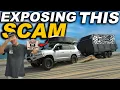 Download Lagu Throttle Controllers LIES EXPOSED! Scam or Actually worth it? iThrottle Review