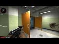 csgo infinite money glitch