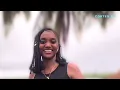 MC TCHABACO - LADY NA FASSI FAMA 🇬🇼