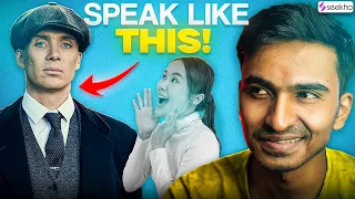 the ultimate guide to communication skills ft avinash kumar seekho