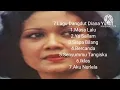 Download Lagu 7 Lagu Dangdut Diana Yusuf