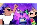 Download Lagu Teen Titans Go! - \