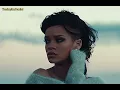Rihanna - Diamonds (tradução/lyrics)