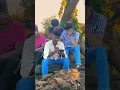 Download Lagu https://www.instagram.com/reels/audio/1238572734597185/