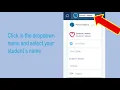 What Does A Parent Need to Know About Schoology