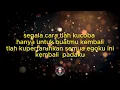APA KABAR - IFAN SEVENTEEN [Karaoke Version]