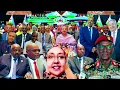 Download Lagu WAAR Dag Dag Ah  Fathia Moussa Boukao