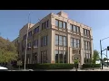 Green Bay Police Address A Possible Relocation to Historic Press-Gazette Building
