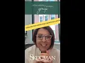 Tax credit for Iowa homeowners Monnahan Slaton Group Skogman Realty Cedar Rapids IA