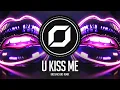 Lagu TECHNO ◉ Artemas - i like the way you kiss me (Bassjackers Remix) TikTok Song