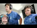 The Wait is Over....Lonely God is Here  - Fit for a King - Lonely God (Album Reaction)
