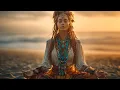 Lagu Kundalini Awakening Journey | Energy Activation \u0026 Chakra Healing Meditation