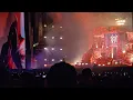 Download Lagu Sleep Token Performs 'Caramel' at Louder Than Life | Louisville, KY (9.19.25)